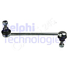 DELPHI Stabilisator Stange Strebe Für FORD Ranger 11- 1732874