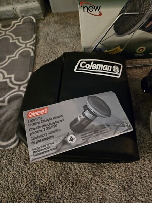 【中古】coleman monitor 40/3.5 (エキザクタ) 楽天市場】【中古】 (その他) その他 coleman monitor 40/3.5 (ｴｷｻﾞｸﾀ