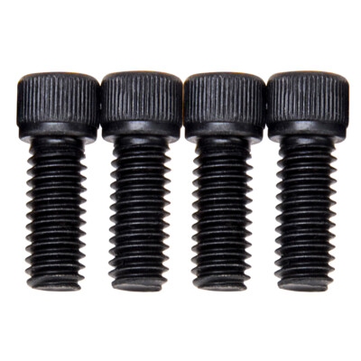 Carb Adapter Carburetor Adapter Plate &ndash; 4bbl To 2-Barrel Intake For Holley, Quadrajet, Edelbrock Carbs (Aluminum) Aluminum Carb Spacer Plate