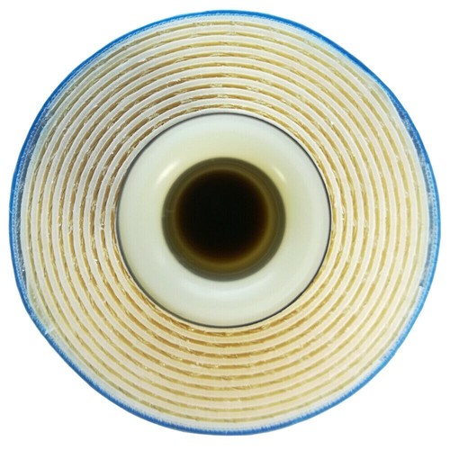 5 Stufen Umkehrosmose UO5 Tank Membran NSF Osmose Anlage RO Wasserfilter Germany - Bild 16 von 24