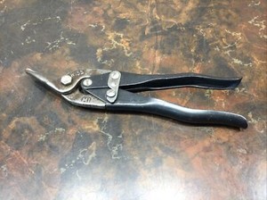 Wiss Tin snips M1