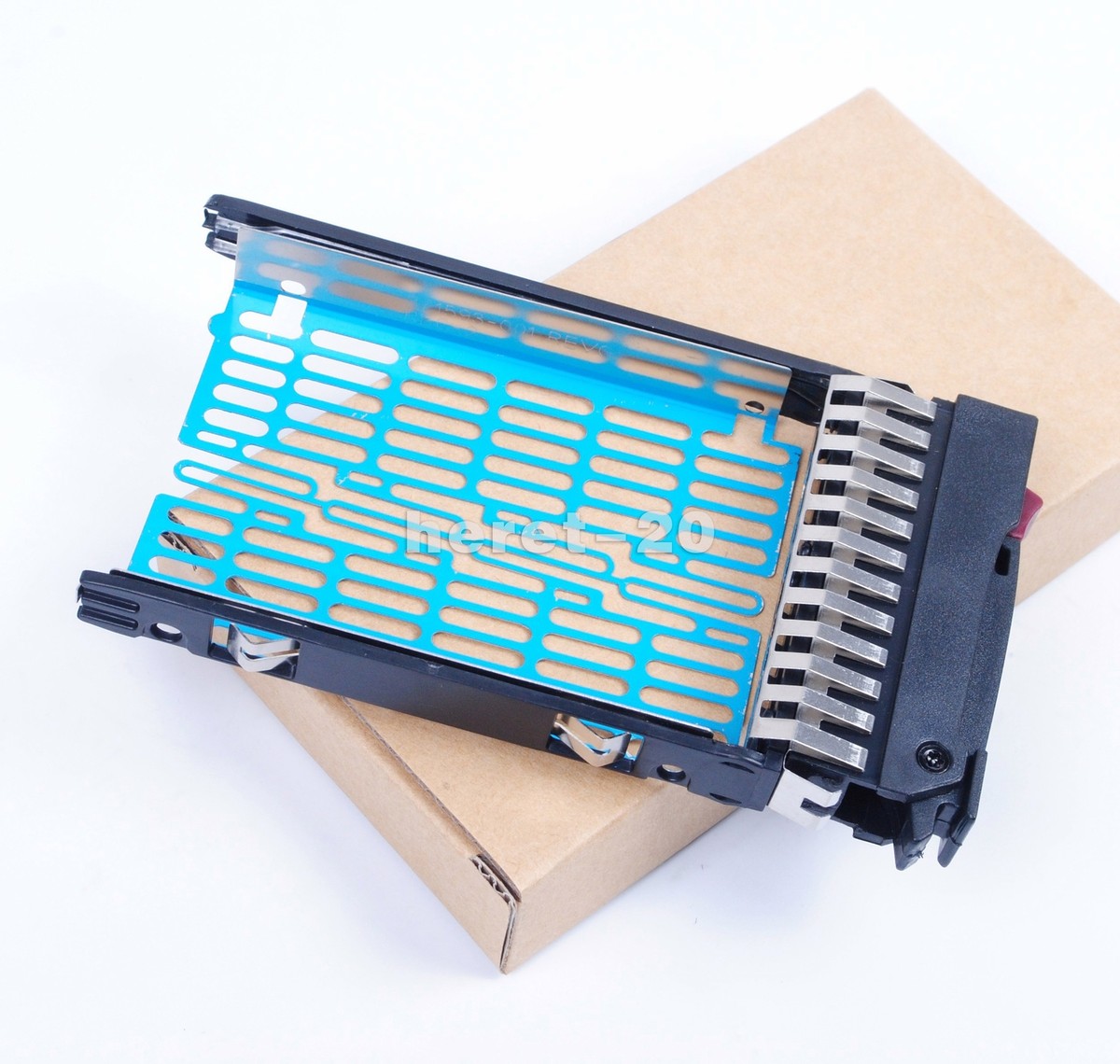 san専用 8PCS 378343-001 Fo HP Proliant 2.5