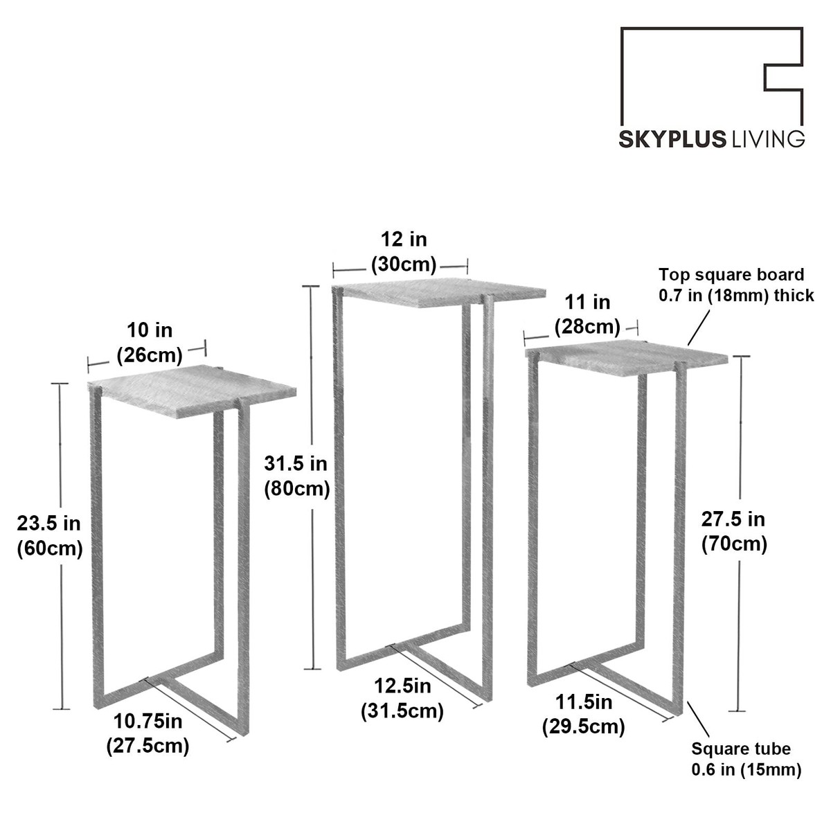 8-Quart Digital Air Fryer