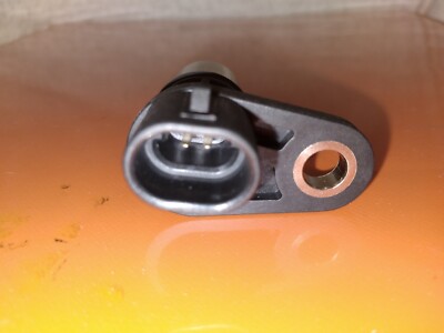 GENIE 1271827GT SENSOR, CRANKSHAFT POSITION CKP 1271827 GM 0.998L