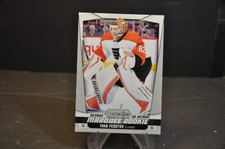 O pee chee hockey 2024-25 Base Set Marquee Rookies 583 Ivan Fedotov Philadelphia