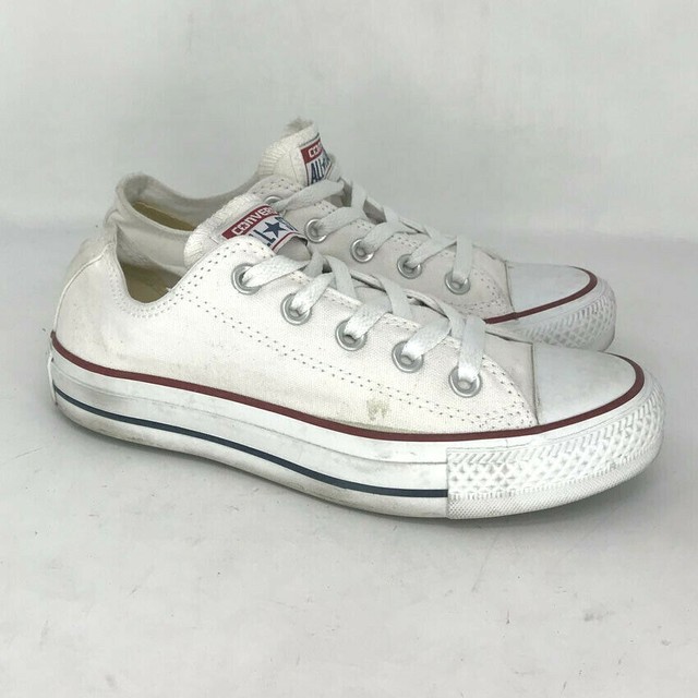 w7652 converse