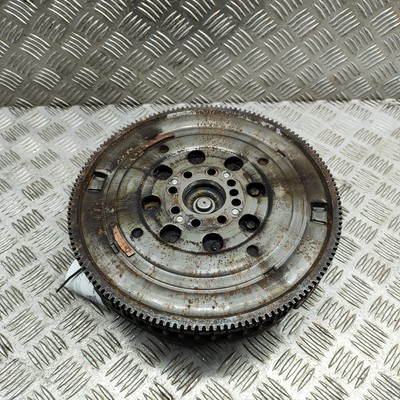 Mercedes-Benz SPRINTER W906 2012 Clutch Set Kit 324056210 Diesel 