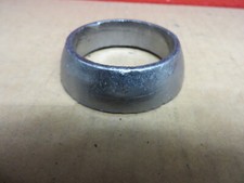 Exhaust Donut Gasket 256-036 Nos Bosal 256-036  256036