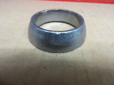 EXHAUST DONUT GASKET # 256-036 NOS  bosal # 256-036  # 256036