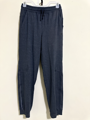 Russell Boys -Fusion Knit Jogger-Pants Training Fit-Size (14