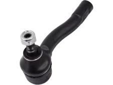 For 2008-2009 Pontiac G8 Tie Rod End Front Right Outer TrueDrive 41194WZJW