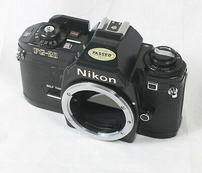 s-l400.jpg