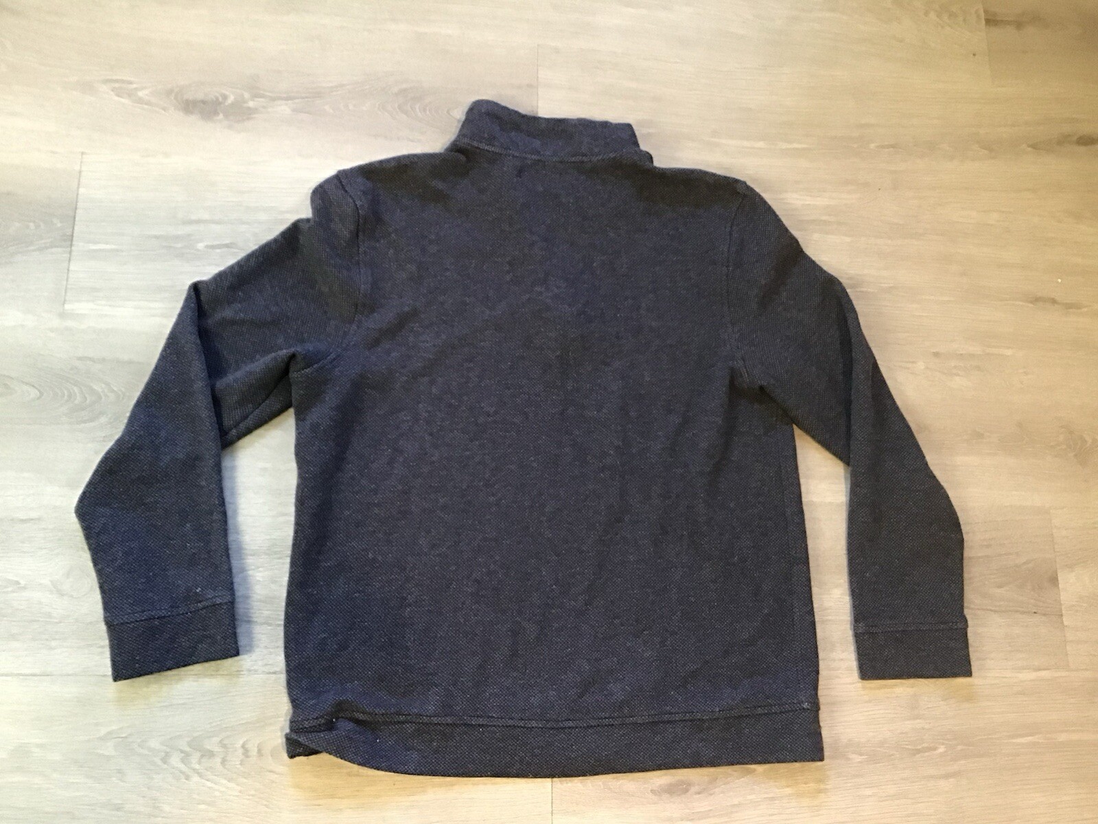 Foto 2 di 5