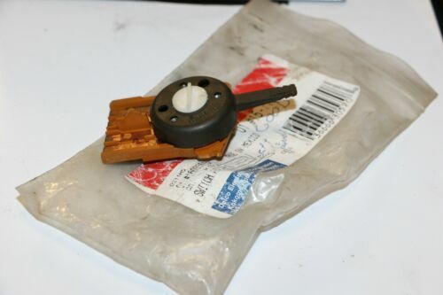 Alternateur Remplacement Denso 100210-4510 / 100210-4520 / DELCO REMY DRA0147