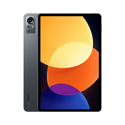 Xiaomi Mi Pad 5 Pro 12.4 Xiaomi Mi Pad 5 Pro 12.4