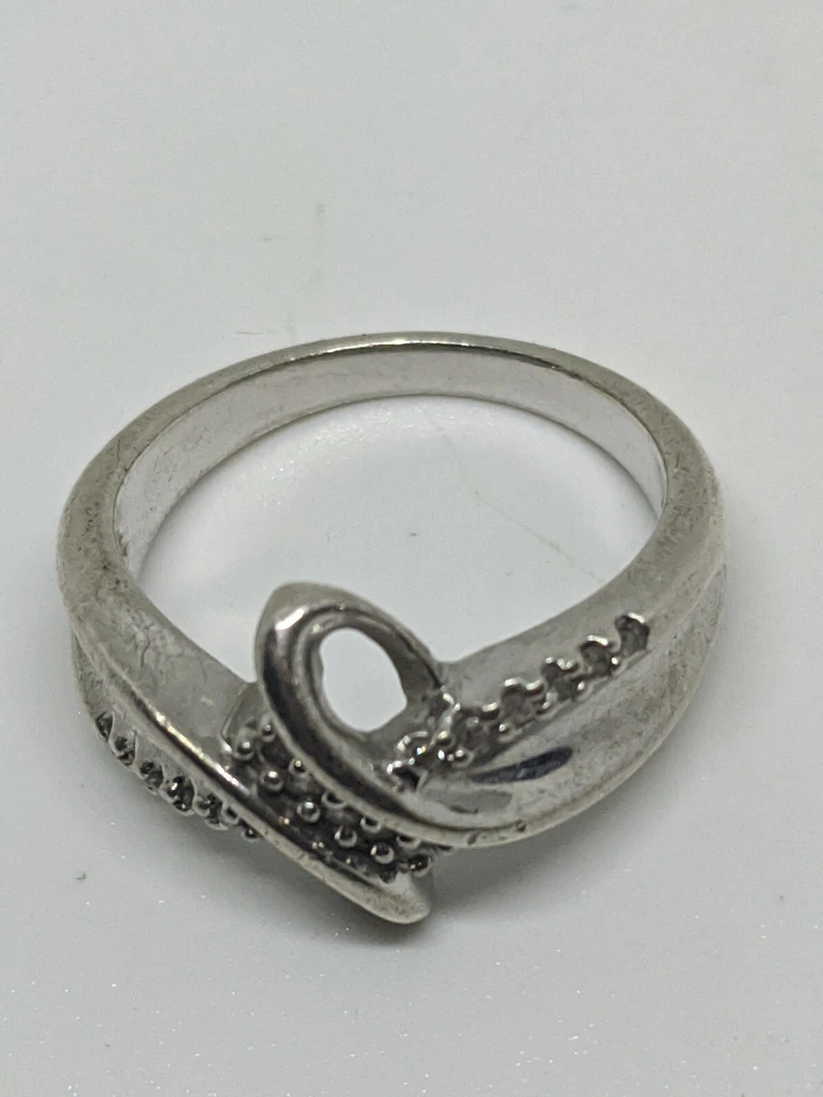 925 sun best sale silver