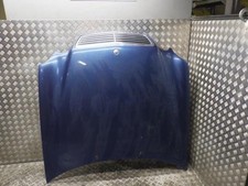 Capot Mercedes CLASSE CLK