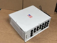 Milltronics Centurion 6 CNC Controller SBC-556 PC-NCB-01 WARRANTY FAST SHIPPING