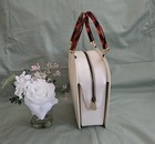 Foto 4 di 20