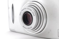 PENTAX Pentax Espio 120 Film Cameras for sale | eBay