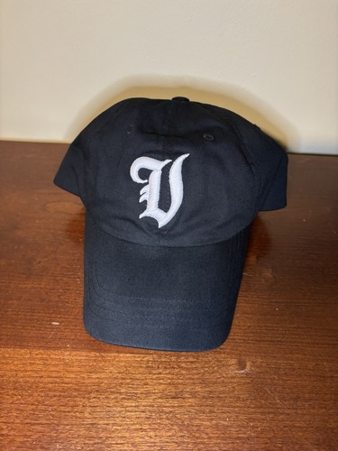 Valley Operations Group Hat
