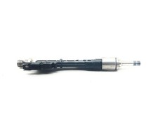 Carburateur BMW 330