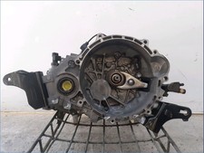 Boite de vitesse Kia CEED