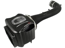 Engine Cold Air Intake FOR 2019 GMC Sierra 1500 Limited