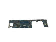 Dell XPS 13 9370 13.3" OEM i7-8550U 1.8GHz 8GB Motherboard XNRD5 LA-E671P AS IS