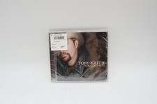 Toby Keith - 35 Biggest Hits (Greatest Hits) ...
