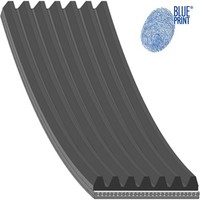 Blue Print AD07R1515 Keilrippenriemen FüR Toyota Hilux N1 N2 N3