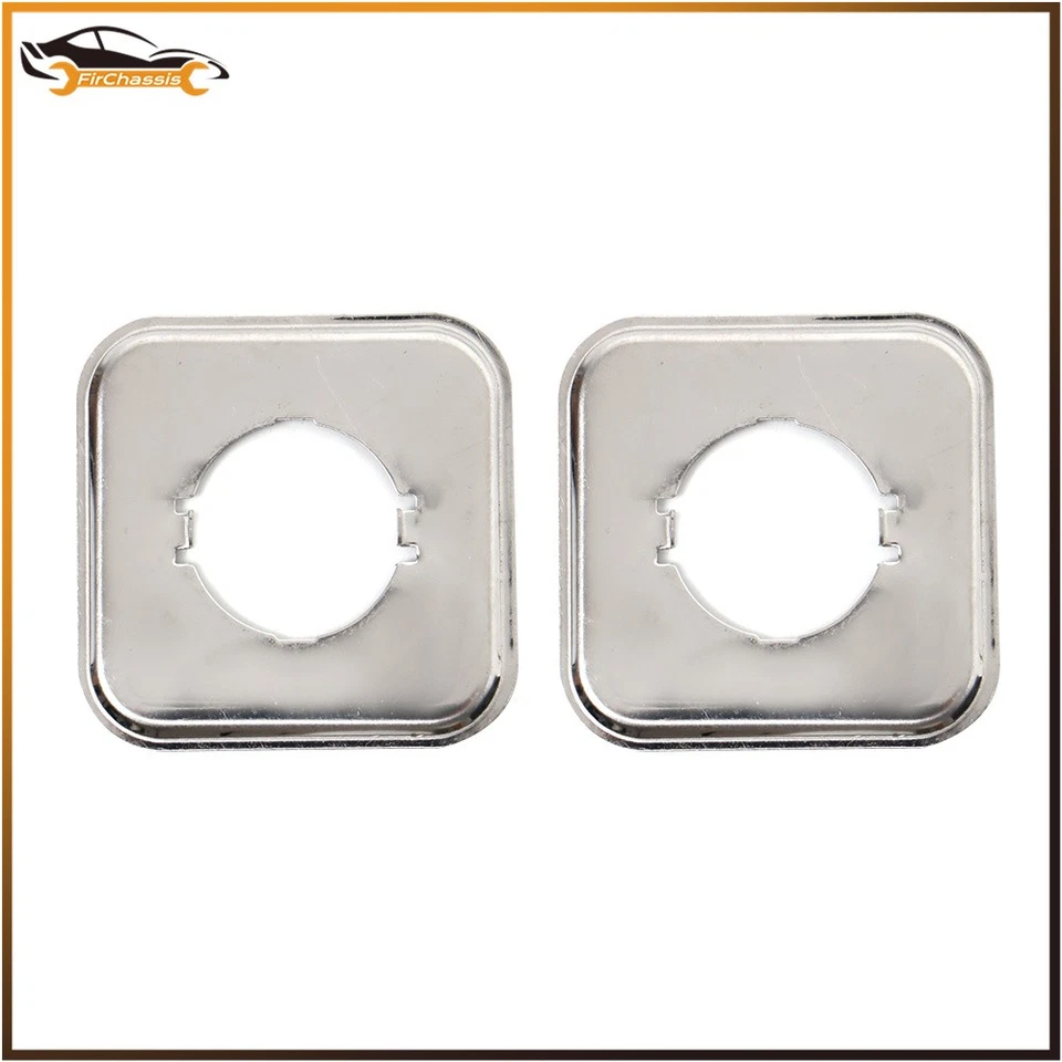 Juego completo de juntas para BBC Big Block Chevrolet C30 K20 P30 GMC C15 1968-79 Foto 3 de 4