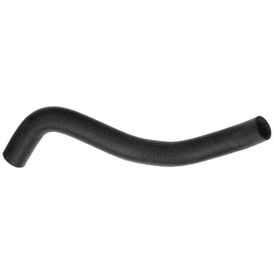 Genuine ACDelco For Infiniti FX35 2009-2012 Radiator Hose | Lower | For 19163123 - Image 3 of 4