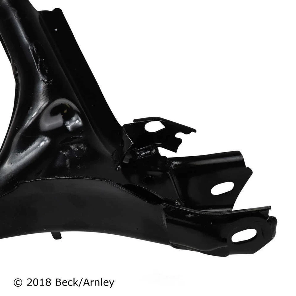 Brazo de control superior trasero izquierdo para Land Rover Range Rover Sport 2007 2008 2006-2013 Foto 3 de 4