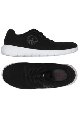 Giesswein Sneaker Damen Freizeitschuhe Turnschuhe Sportschuhe Gr. EU... #i96bqrd