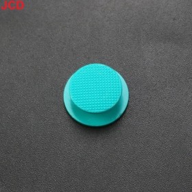 Joy Stick For Sony Playstation Portable PSP 2000/3000 Analog Button Grip Cap NEW