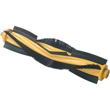 2X(Replacement Spare Parts Main Rolling Brush Roller Brush Fit for  Vac3027