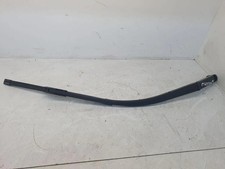 MAZDA 6 Estate GH Scheibenwischer vorne 7504 2.01 Diesel 120kw 2011 34235590