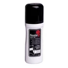 Flexalan 'Easy On' Leather Dressing