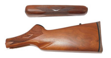 Marlin 1895 Original Stock Forend Rnd Barrel W Recoil Pad Excl. Rnd Ak576 Marlin 1895 Original Stock Forend Rnd Barrel W Recoil Pad Excl. Rnd Ak576