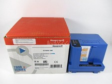One Honeywell Burner Control EC7850A1080 EC7850 A 1080 New