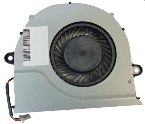 Acer 23.QNAN7.001 Fan 73*70*9.5