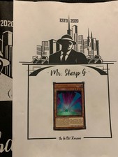 CIPHER WING - 1st MINTAGE DRL3-EN028 GERMAN Yu-Gi-Oh! CARD ULTRA RARE HOLO TCG