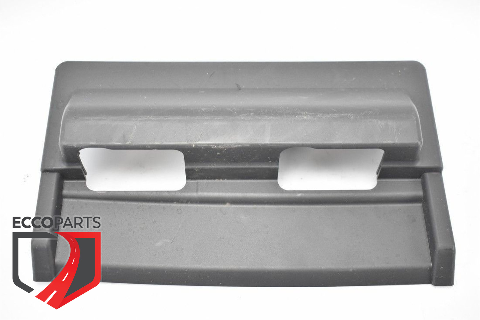 DT11V433A26AC COVER GANCIO RIMORCHIO PARAURTI ANTERIORE FORD TRANSIT CONNECT MK2