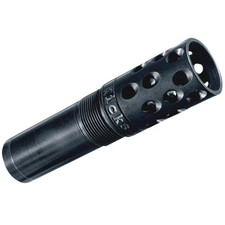 Kicks High Flyer Waterfowl Shotgun Choke Tube - 20ga Models