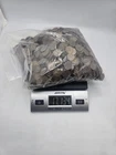 17lbs 13 Oz Unsearched Wheat Cent Lot