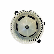 For Kia Sportage Blower Motor 1998 1999 2000 2001 For 0k08a 61 B10 For Kia Sportage Blower Motor 1998 1999 2000 2001 For 0k08a 61 B10