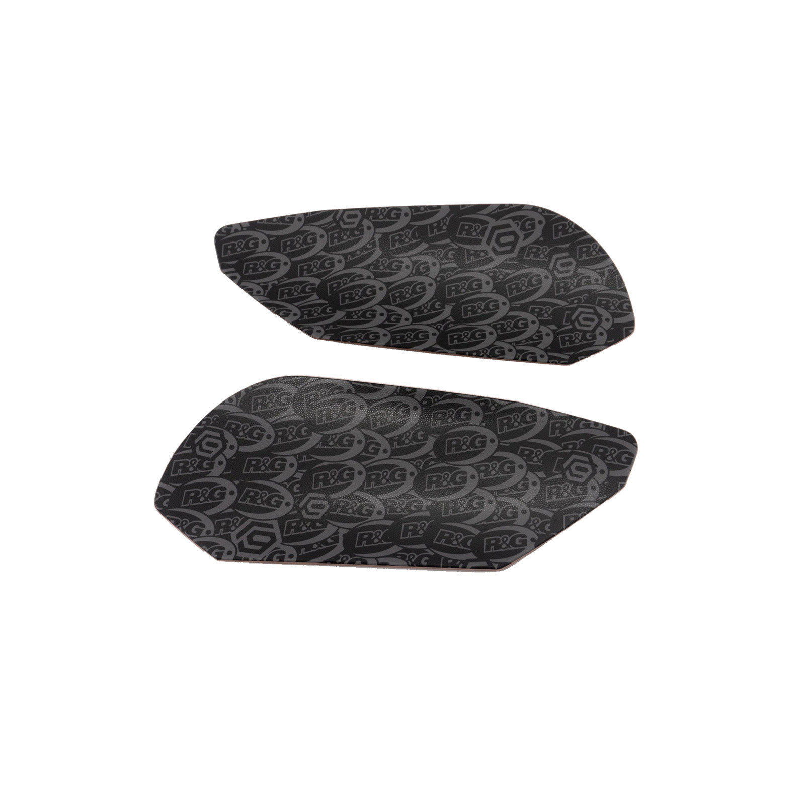 Race Grips for Triumph Speed Triple 2006-2012 R&G