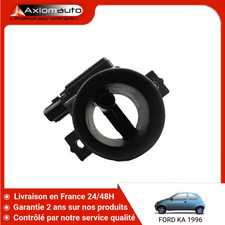 Débimètre Ford PUMA