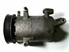 Climatisation et Accessoires Peugeot BOXER